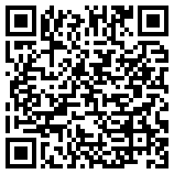 QR Code for Irwin Maury in Clare, MI 48617