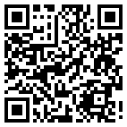 QR Code for Iwe in Belding, MI 48809