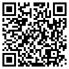 QR Code for Jade in Pigeon, MI 48755