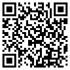 QR Code for J.e Hnter Group in Royal Oak, MI 48067