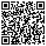 QR Code for J&m Hauling in Dewitt, MI 48820