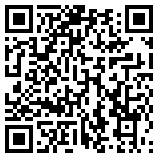 QR Code for Jack's Auto Glass Inc - North of Meijers in Mount Pleasant, MI 48858
