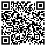 QR Code for Jackson Auto Salvage in Jackson, MI 49201