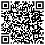 QR Code for Jacob and Weingarten in TROY, MI 48084