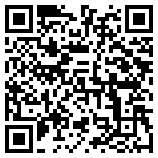 QR Code for Jaddin's Precious Soul Cafe in Kalamazoo, MI 49048