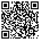 QR Code for Jadla Inc in Kalamazoo, MI 49048