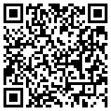 QR Code for Jansen Propane in Roscommon, MI 48653