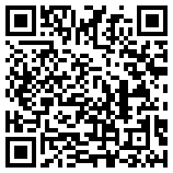 QR Code for Jcpenney in Flint, MI 48507