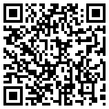 QR Code for Jess Instruments in Brighton, MI 48114