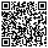 QR Code for John R Cobau Atty in Grosse Pointe Woods, MI 48236