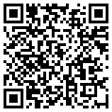 QR Code for Johnston's Meat Processing Center in Peck, MI 48466