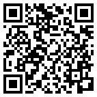 QR Code for K M Garage in Detroit, MI 48238