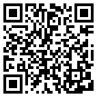 QR Code for Kardes Laundry in Traverse City, MI 49684