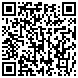 QR Code for Kensington Valley Ice in Brighton, MI 48116