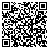 QR Code for Crayton C Kidd Dds in Farmington Hills, MI 48336