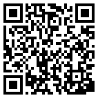 QR Code for Ward Kuhn Atty in Traverse City, MI 49684
