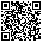 QR Code for L D D M in Canton, MI 48188