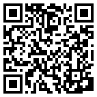 QR Code for L & M Lumber in Colon, MI 49040