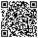 QR Code for La Familia Jalisco in Comstock Park, MI 49321