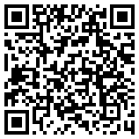 QR Code for Lakeshore Transmissions in Holland, MI 49423