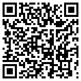 QR Code for Lamsar in Saint Clair, MI 48079