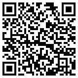 QR Code for Larry's Maintenance & Refrigeration in Waterford, MI 48328
