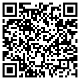 QR Code for Lassale Homes in Shelby Township, MI 48317