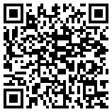 QR Code for Law Office of Constance L Brigman in Wyoming, MI 49509