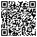 QR Code for Le Forge Pipe & Fabrication in Ypsilanti, MI 48198