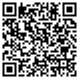 QR Code for Leanns Locksmith in DETROIT, MI 48213