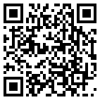 QR Code for Leo's Concrete in New Hudson, MI 48165