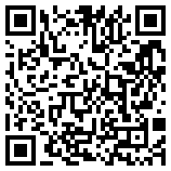 QR Code for Patrick W Lynch Dds in Farmington Hills, MI 48331