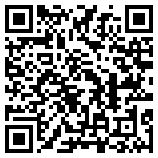 QR Code for Lifetime Financial in West Bloomfield, MI 48322