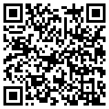 QR Code for Linwood Cycle Sales in Pinconning, MI 48650
