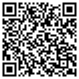 QR Code for Little Caesars in Belleville, MI 48111