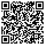 QR Code for Little Traverse Computers in Harbor Springs, MI 49740