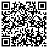 QR Code for Local locksmith l in Dearborn, MI 48124