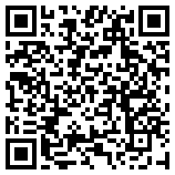 QR Code for Locksmith Buzz Skill in DETROIT, MI 48204