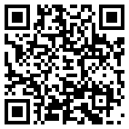 QR Code for Loeffler Broach in NEW BALTIMORE, MI 48047