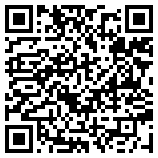 QR Code for Luigi's Trattoria Pizzeria in Livonia, MI 48150