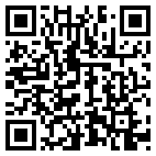 QR Code for Charter Spectrum in Onekama, MI 49675