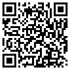 QR Code for Mack Lynn A LLP Office in Grand Rapids, MI 49512
