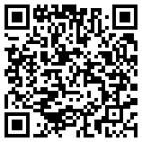 QR Code for Make Studio in Kalamazoo, MI 49048