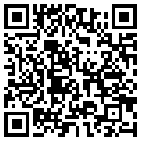 QR Code for Mancini-Ward Architectural in Shelby Township, MI 48317