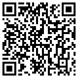 QR Code for Maple Valley Tree Service in Grand Rapids, MI 49503