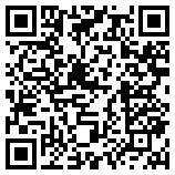 QR Code for Maranatha Assembly of God in Lansing, MI 48906