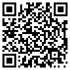 QR Code for Marathon Merl in Grand Rapids, MI 49525
