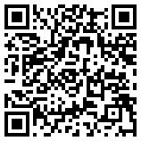 QR Code for Marciniak Heating & Cooling in Saint Clair Shores, MI 48081