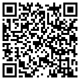 QR Code for Marino's Pizza & More in Jackson, MI 49203