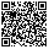 QR Code for Marko Clifford in Troy, MI 48084
